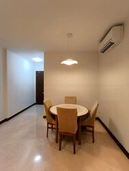 Burlington Square (D7), Apartment #472660141